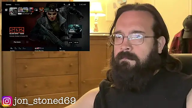 sora_kara_kita_yakusai_ - Sora_Kara_Kita_Yakusai_'s free webcam - UK Sex Cams