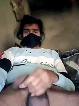 yash_sharma18 - Yash_Sharma18's free webcam - UK Sex Cams