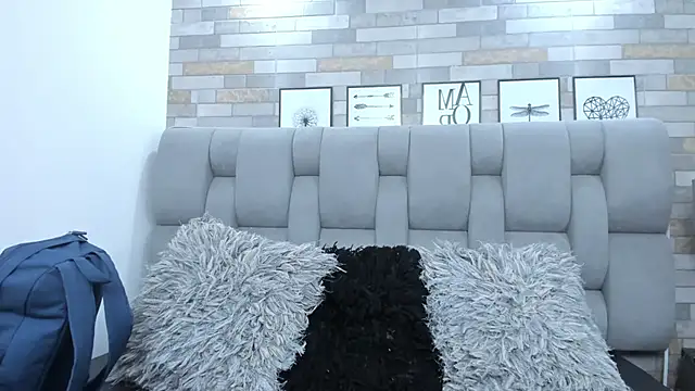 kathysmith19 - Kathysmith19's free webcam - UK Sex Cams