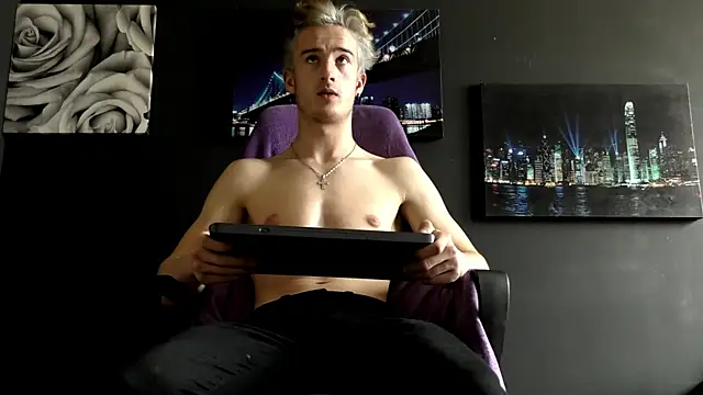 sirreed - SirReed's free webcam - UK Sex Cams