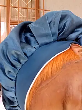 darkqueen_94 - DarkQueen_94's free webcam - UK Sex Cams