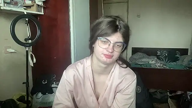 nikaxzimax - NikaXZimax's free webcam - UK Sex Cams