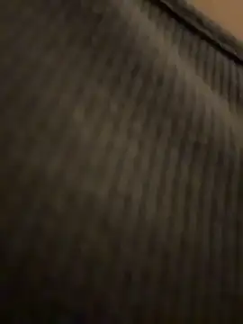 kirasunshine - KiraSunshine's free webcam - UK Sex Cams