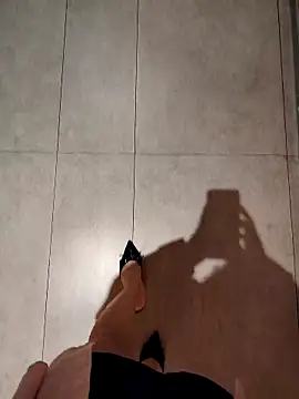 mina-02 - Mina-02's free webcam - UK Sex Cams