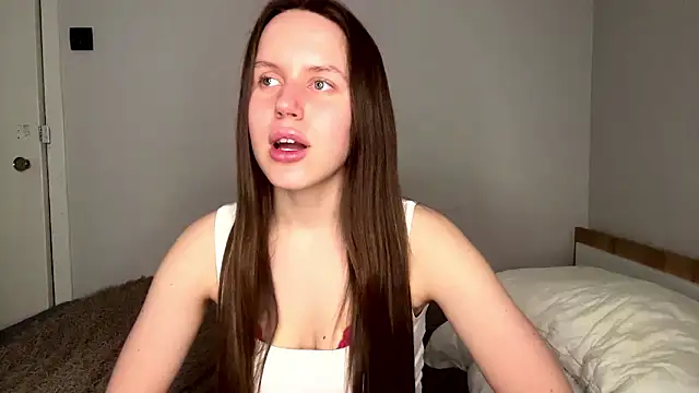 sanoravillnave - SanoraVillnave's free webcam - UK Sex Cams