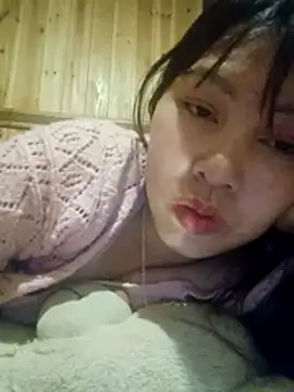 best-fucks - Best-fucks's free webcam - UK Sex Cams