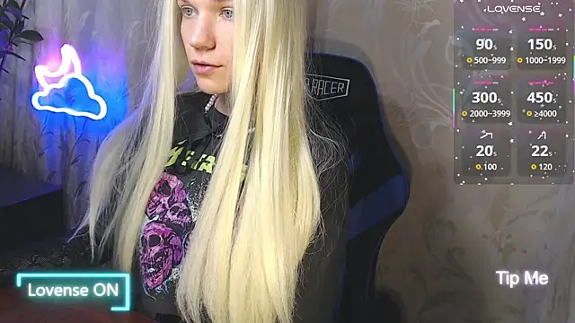 shiny_victoria - Shiny_Victoria's free webcam - UK Sex Cams