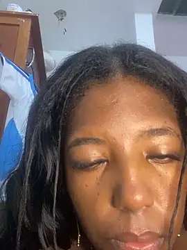 brenda_hot27 - Brenda_hot27's free webcam - UK Sex Cams