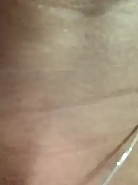 jasmine_fullsshine - Jasmine_FullsShine's free webcam - UK Sex Cams