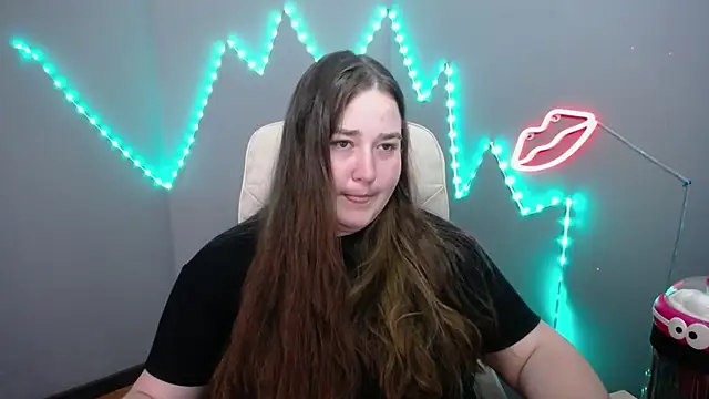 xx_daniella_xx - XX_Daniella_XX's free webcam - UK Sex Cams