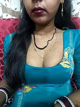 sharmila-singh - Sharmila-Singh's free webcam - UK Sex Cams