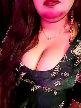 suhanakhan04 - Suhanakhan04's free webcam - UK Sex Cams