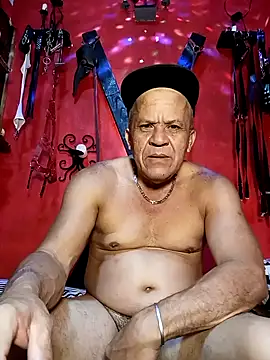 charly_bc_dirty - Charly_BC_Dirty's free webcam - UK Sex Cams