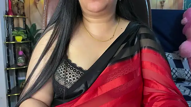 flatvincy4 - FlatVincy4's free webcam - UK Sex Cams