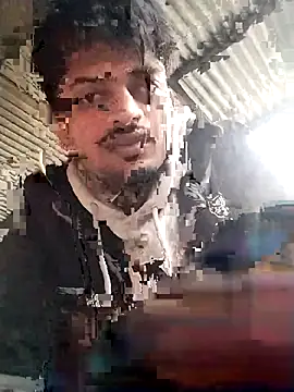 soft_hearted's live cam