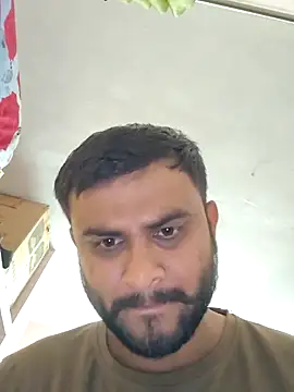 Frvgggghh's live cam