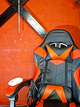 dakotaks - DakotaKS's free webcam - UK Sex Cams