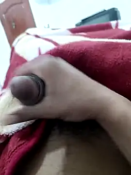 unbowedagronomy - UnbowedAgronomy's free webcam - UK Sex Cams