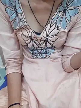 khushi_rani - Khushi_rani's free webcam - UK Sex Cams