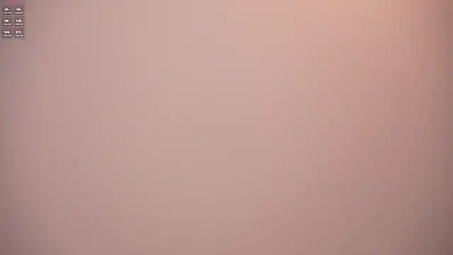 AdritVance live sex cam