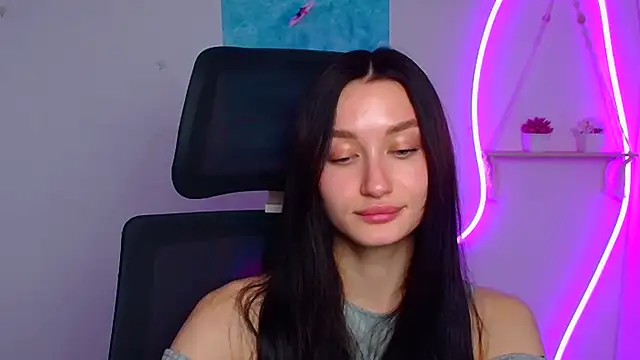 stella_xo - Stella_XO's free webcam - UK Sex Cams