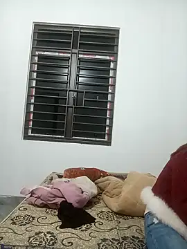 nangmo - Nangmo's free webcam - UK Sex Cams