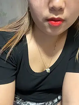 Webcam Model (Forida-ciea) is live