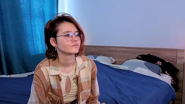 flaviaavena - FlaviaAvena's free webcam - UK Sex Cams