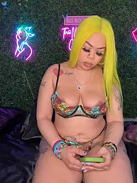 renathickass - RenaThickAss's free webcam - UK Sex Cams