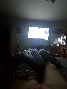 ricotta1 (M young) - Let's video alone rn willing to do anyth