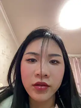 xuan202601 - Xuan202601's free webcam - UK Sex Cams