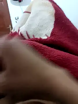 unbowedagronomy - UnbowedAgronomy's free webcam - UK Sex Cams