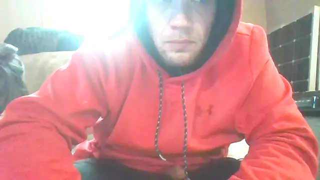 Preview of dalton2288