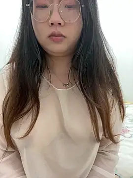 美女xxwang20在线直播