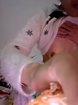 altinya live sex cam