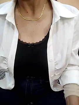 rising_queen (F milf) - #affordable-cam2cam #anal #anal-doggy-style #anal-fingering #anal-indian #anal-masturbation #anal-milfs #anal-toys #ass-to-mouth #best #best-milfs #big-ass #big-ass-anal #big-ass-big-tits #big-ass-doggy-style #big-ass-indian #big-ass-milfs #big-tits #big-tits-anal #big-tits-blowjob #big-tits-deepthroat #big-tits-doggy-style #big-tits-hairy #big-tits-indian #big-tits-milfs #big-tits-titty-fuck #black-hair #black-hair-milfs #blowjob #blowjob-milfs #cam2cam #cheapest-privates #cheapest-privates-best #cheapest-privates-indian #cheapest-privates-milfs #cock-rating #cowgirl #cuckold #deepthroat #deepthroat-blowjob #deepthroat-milfs #dirty-talk #doggy-style #erotic-dance #fingering #fingering-indian #fingering-milfs #flashing #hairy #hairy-milfs #hd #hindi #housewives #indian #indian-milfs #jerk-off-instruction #masturbation #medium #milfs #mobile #mobile-milfs #oil-show #orgasm #orgasm-milfs #recordable-publics #role-play #role-play-milfs #sexting #shower #small-audience #spanking #squirt #squirt-indian #squirt-milfs #striptease #striptease-indian #striptease-milfs #titty-fuck #twerk #twerk-indian #twerk-milfs