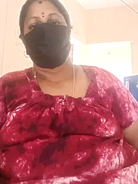 sreemamitha9 (F milf) - #black-hair #black-hair-milfs #blowjob #blowjob-milfs #cam2cam #cheapest-privates #cheapest-privates-indian #cheapest-privates-milfs #cooking #cowgirl #dirty-talk #facial #handjob #handjob-milfs #housewives #indian #indian-milfs #medium #milfs #mobile #mobile-milfs #oil-show #sex-toys #sexting #small-audience