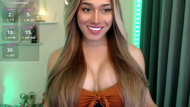 deliciouskelly webcam