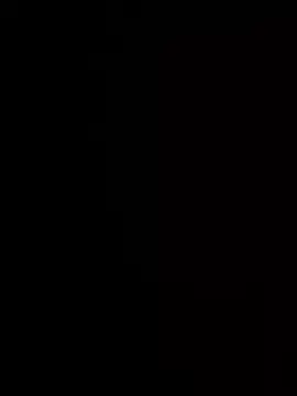 max22palm (M young) - Cum all over you 💦