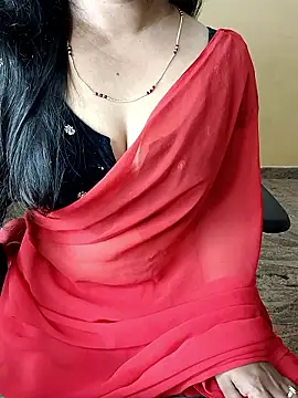 Webcam Model (Madhu_Reddy46) is live