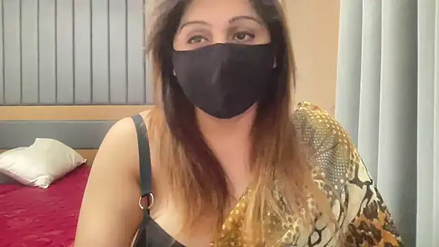 sassypooja