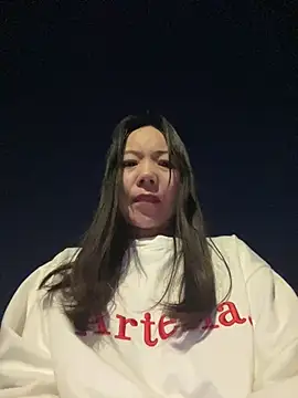 xinmengaz (F young) - 手指，全裸