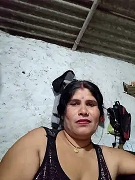 Webcam Model (Mahi_bigg)  is live.Free join now!