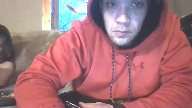 dalton2288 (G young) - 5000