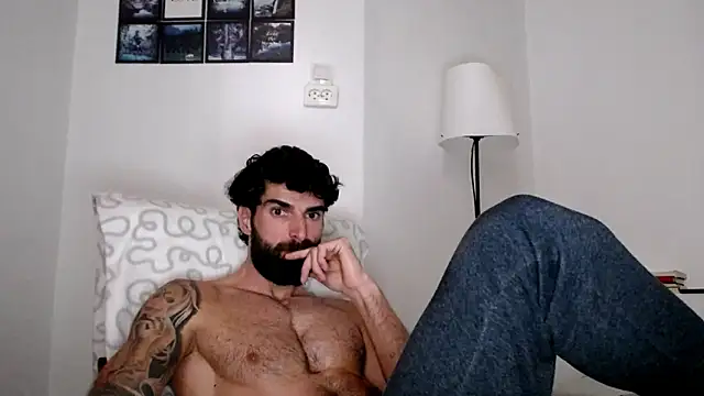 Preview of verycutex