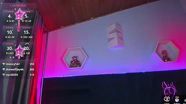 _carla_rosee (F teen) - play pussy +fingers🔥