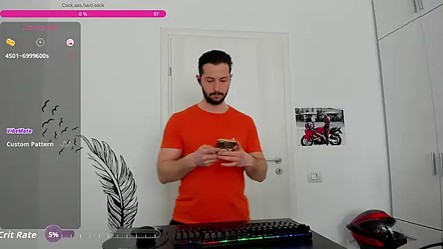 Preview of zackfraser