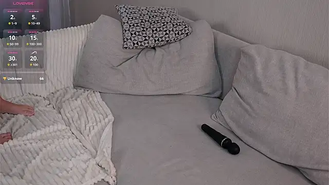 Preview of judesteuart