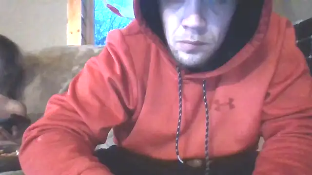 Preview of dalton2288