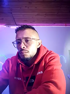 Preview of sebastian_horny